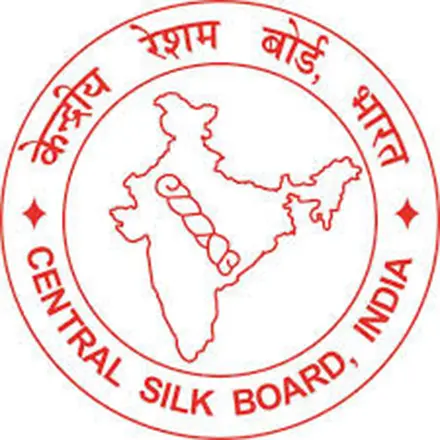 Central Silk Board – Higher Project Approval Limit