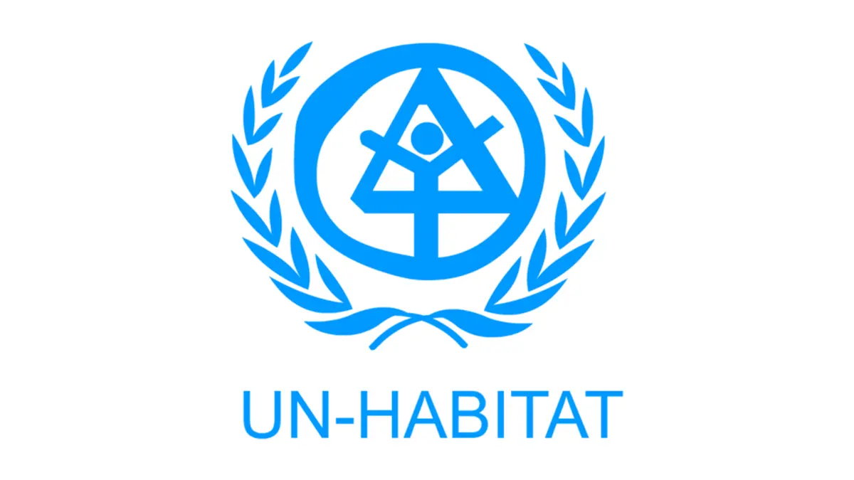 UN‑Habitat launches its Catalogue of Solutions 2026‑2029