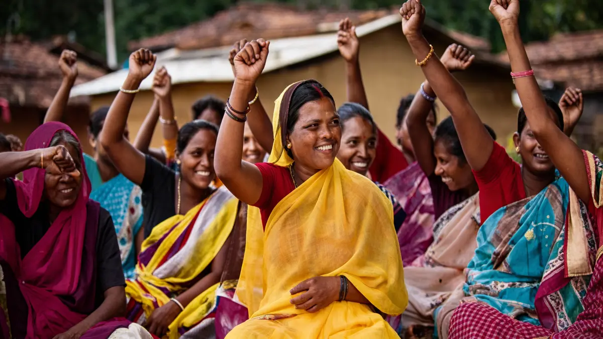 SHINE Scheme and Initiatives by the Bureau of Indian Standards