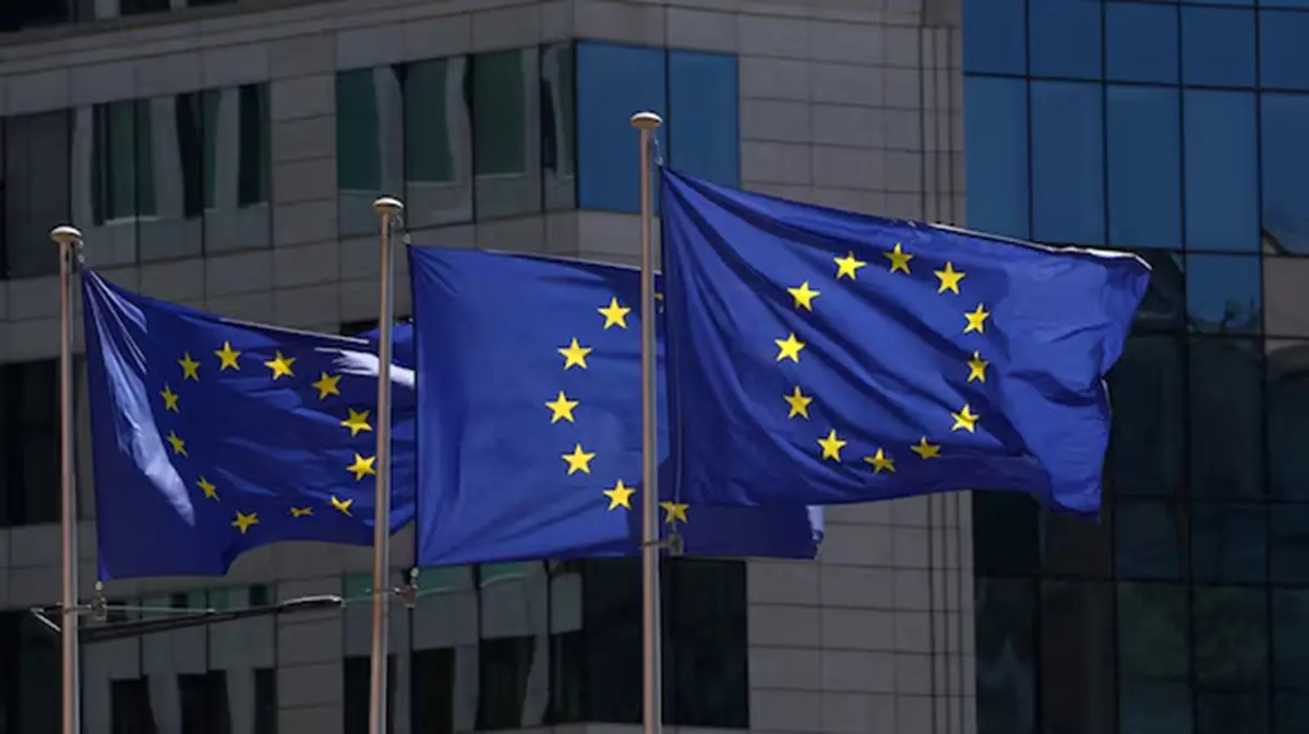 SAFE Instrument: Italy's Request for EU Defence Loan