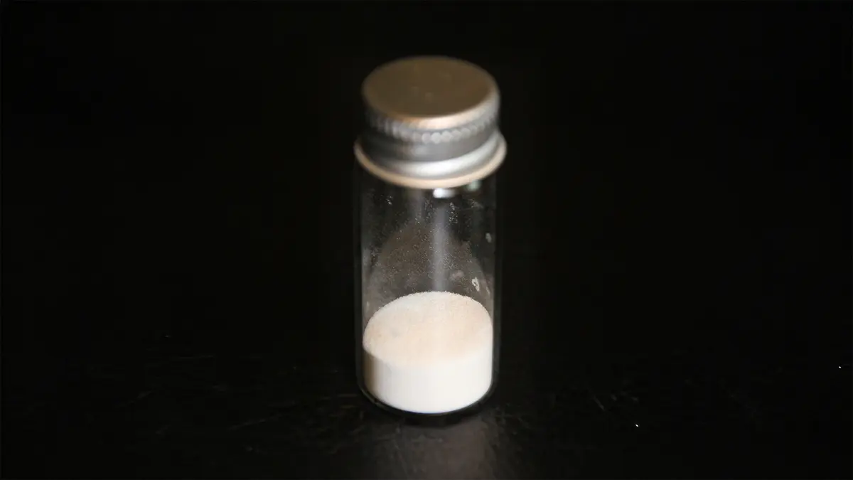Suspension-Grade PVC: India's Temporary Import Restriction