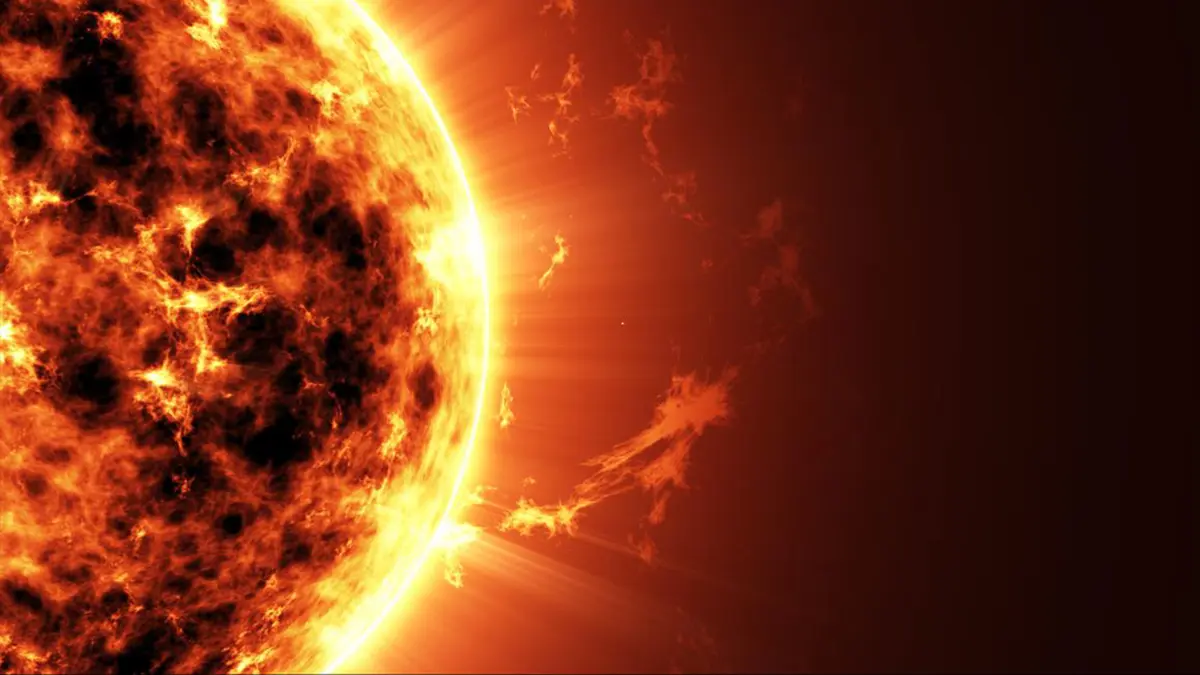 Aditya-L1 Observations: Signals Detected Before Solar Flares