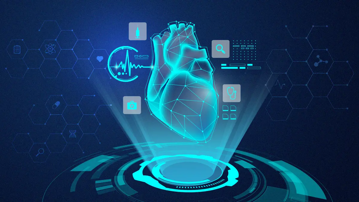 PRIP Scheme: Second Call for Pharma & MedTech Research