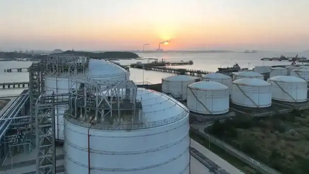 Kandla E-Methanol Plant: 150 Tonnes a Day Planned by March 2027
