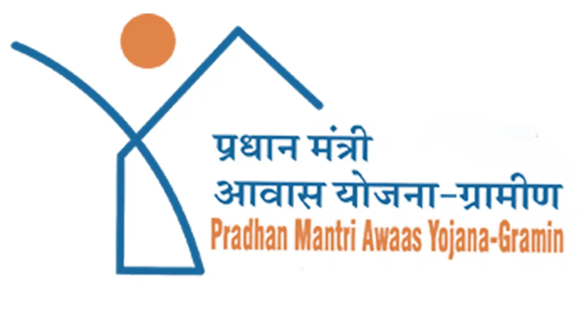 PMAY-G: 4.15 Crore Houses Allocated, 2.99 Crore Completed