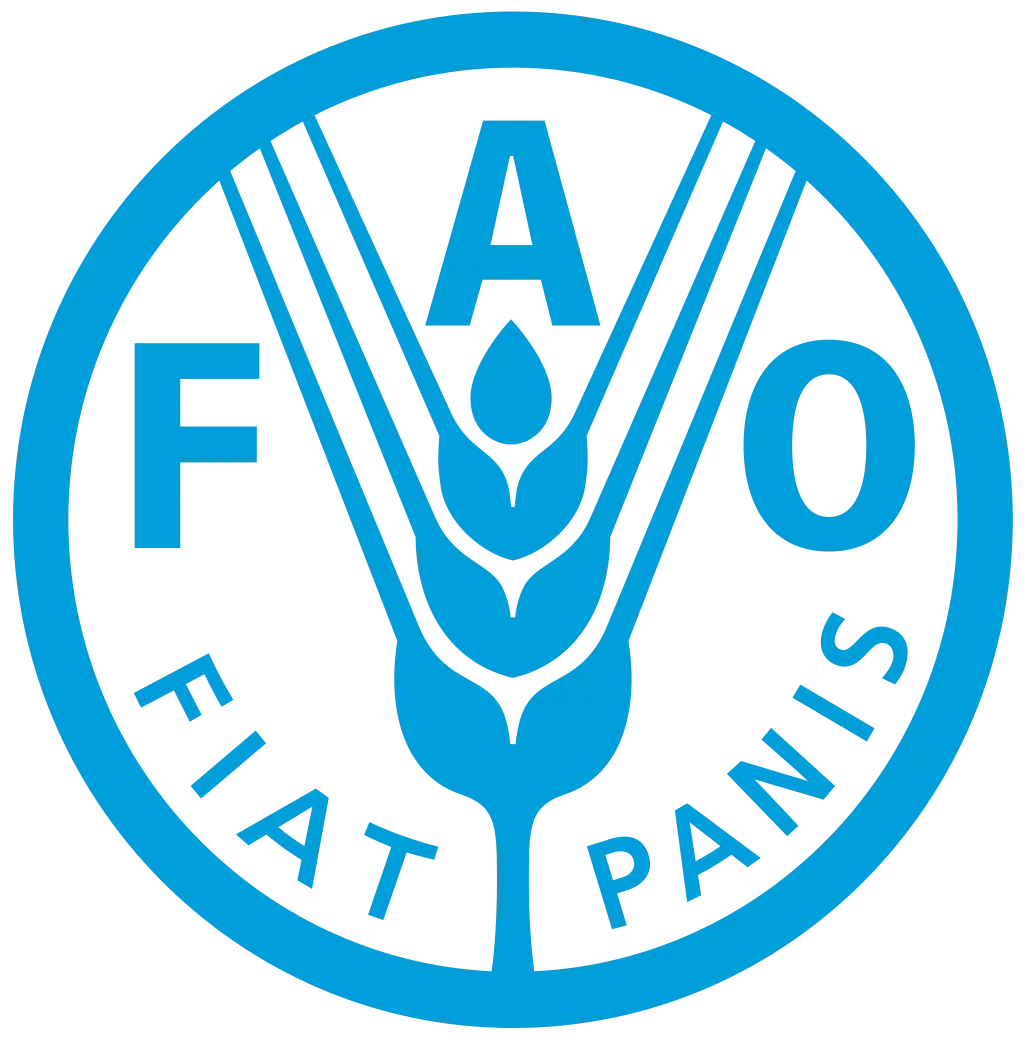 Food and Agriculture Organization – 80 Years of Partnership with India