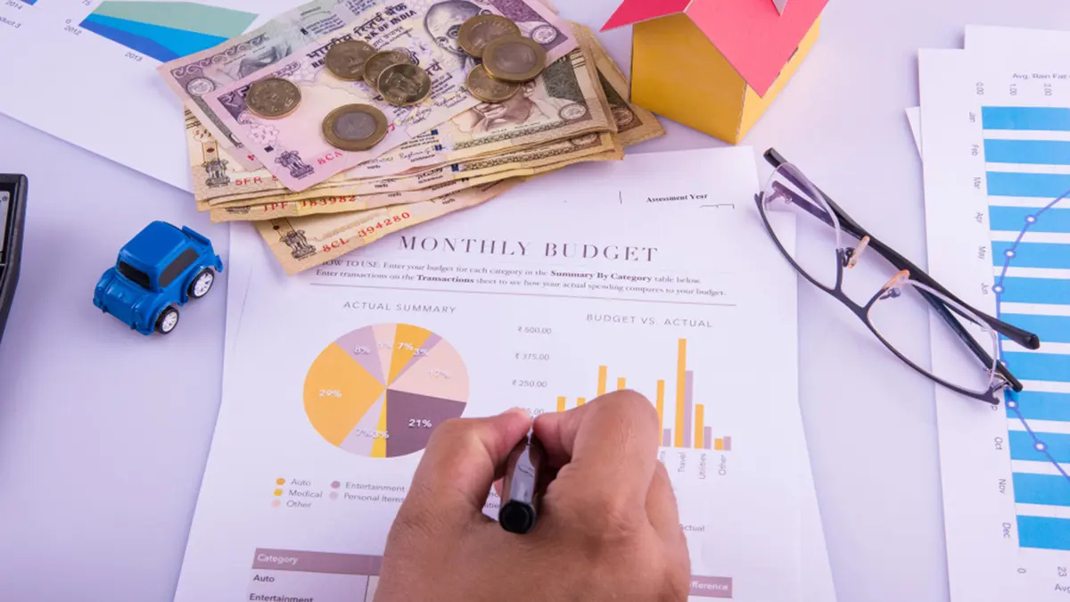 Capital Gains Account Scheme – New Rules Explained