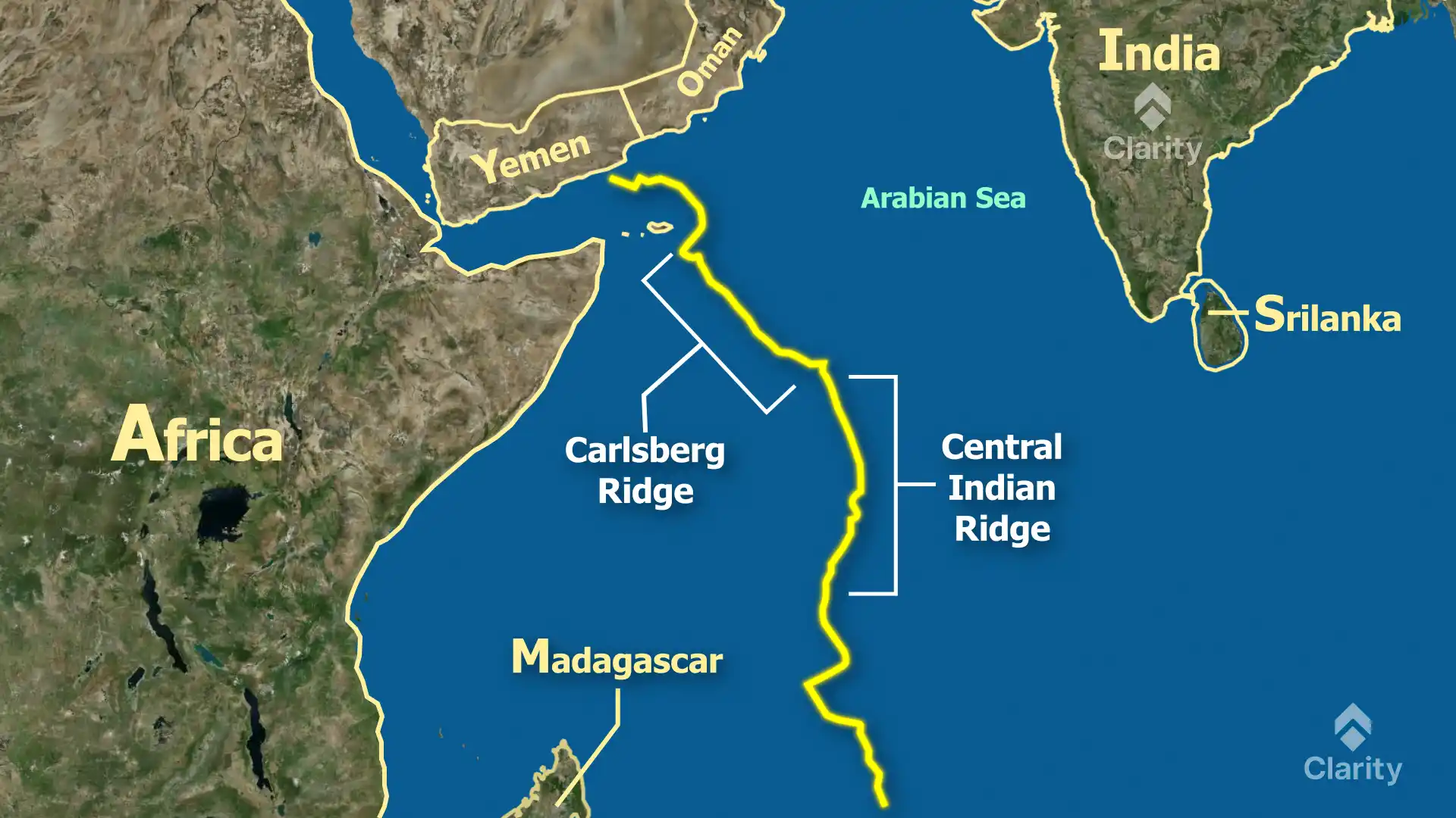 India secures second deep‑sea mineral exploration contract