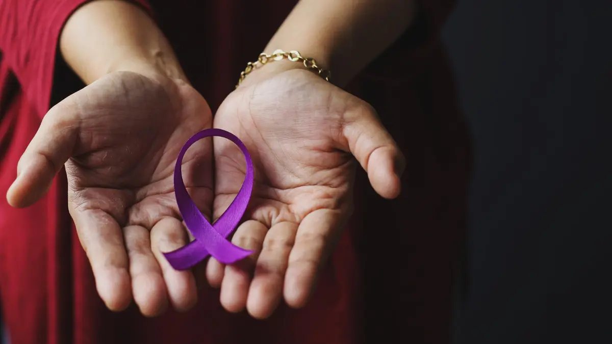 National Cancer Awareness Day – Promoting Early Detection and Prevention