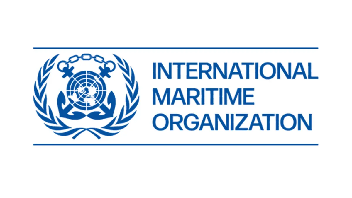 International Maritime Organisation – Plan to Evacuate Stranded Seafarers