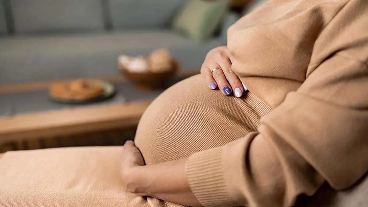 Early Gestational Diabetes – Rising Prevalence in India