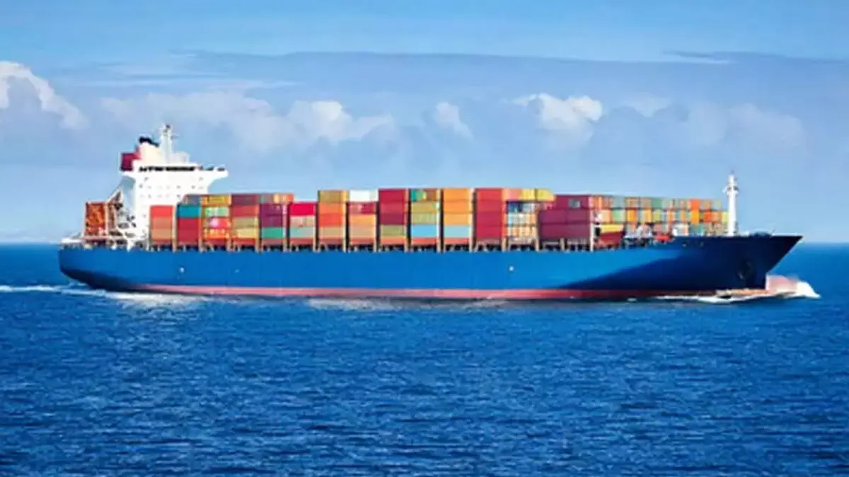 RELIEF Scheme – Support for Exporters Amid West Asia Disruptions