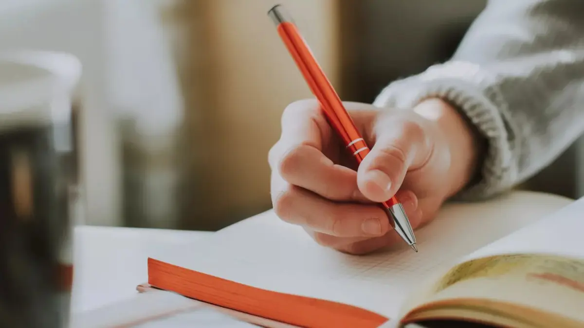 PM‑YUVA 3.0 – Mentoring Young Authors