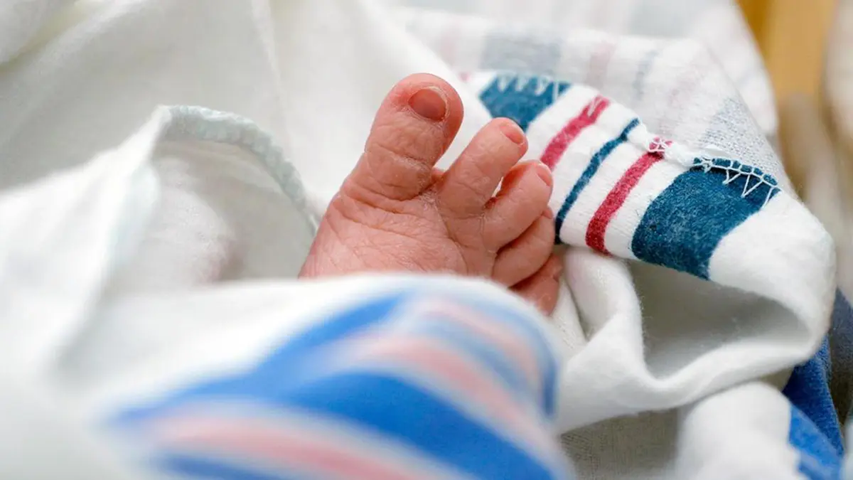 Neonatal Sepsis and the NeoSep1 Trial