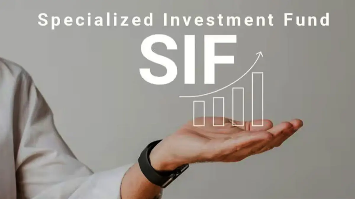 Specialised Investment Fund – A New Mutual Fund Category