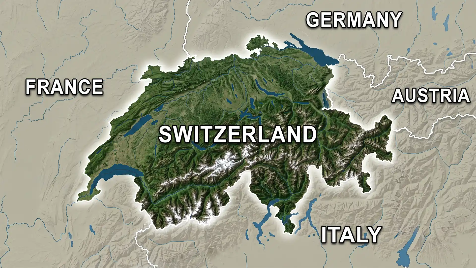 Switzerland