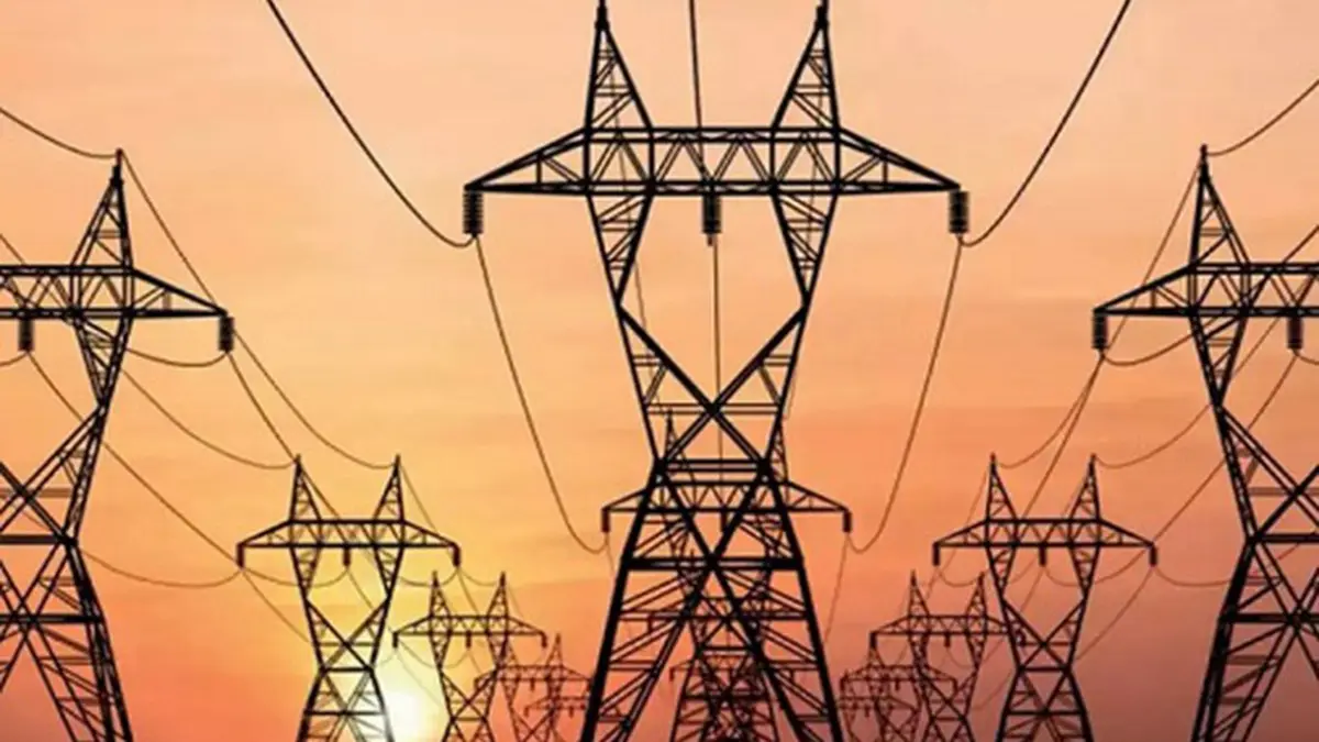 Revamped Distribution Sector Scheme (RDSS)