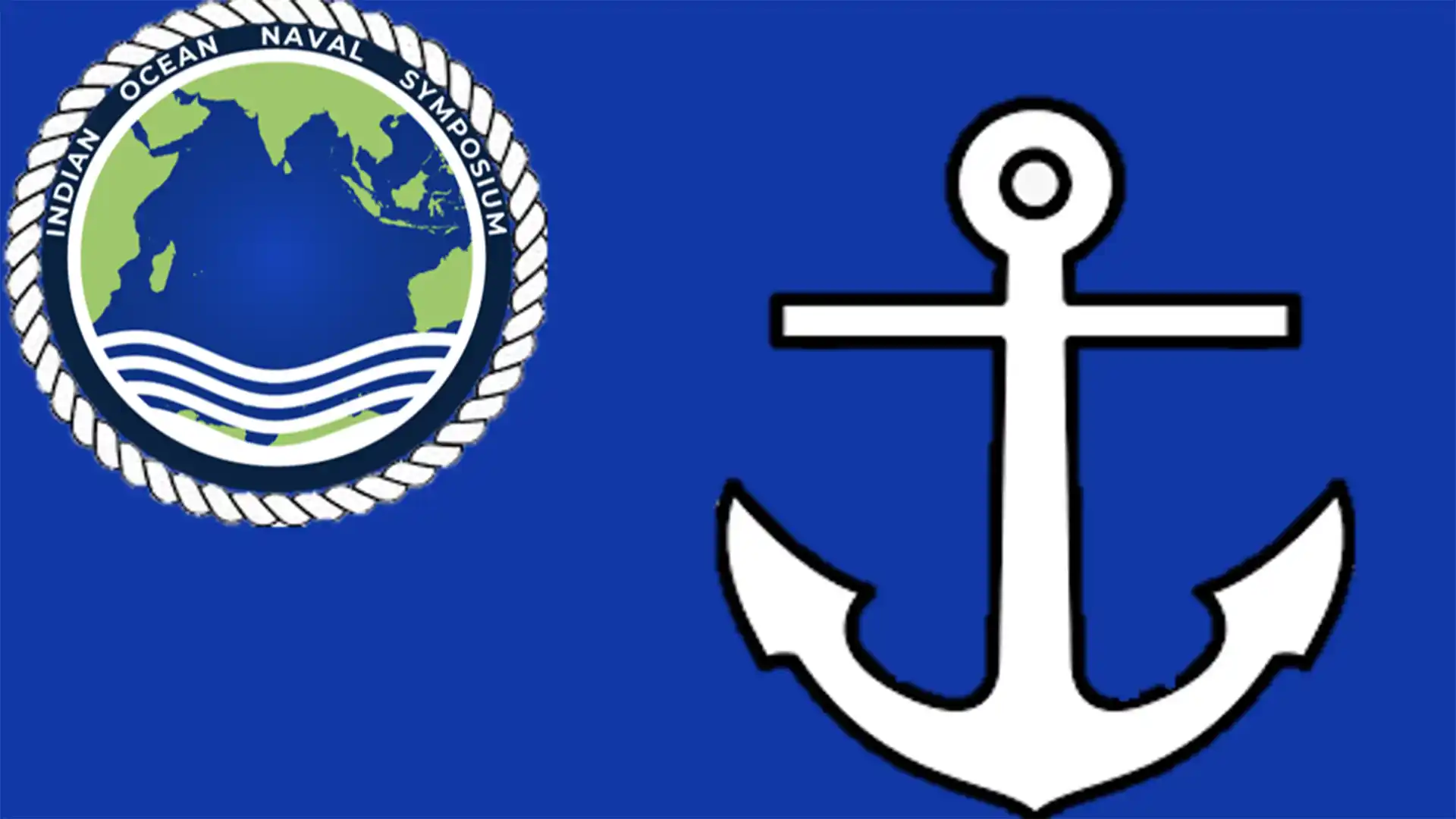 Indian Ocean Naval Symposium – India to host IONS Conclave and International Fleet Review