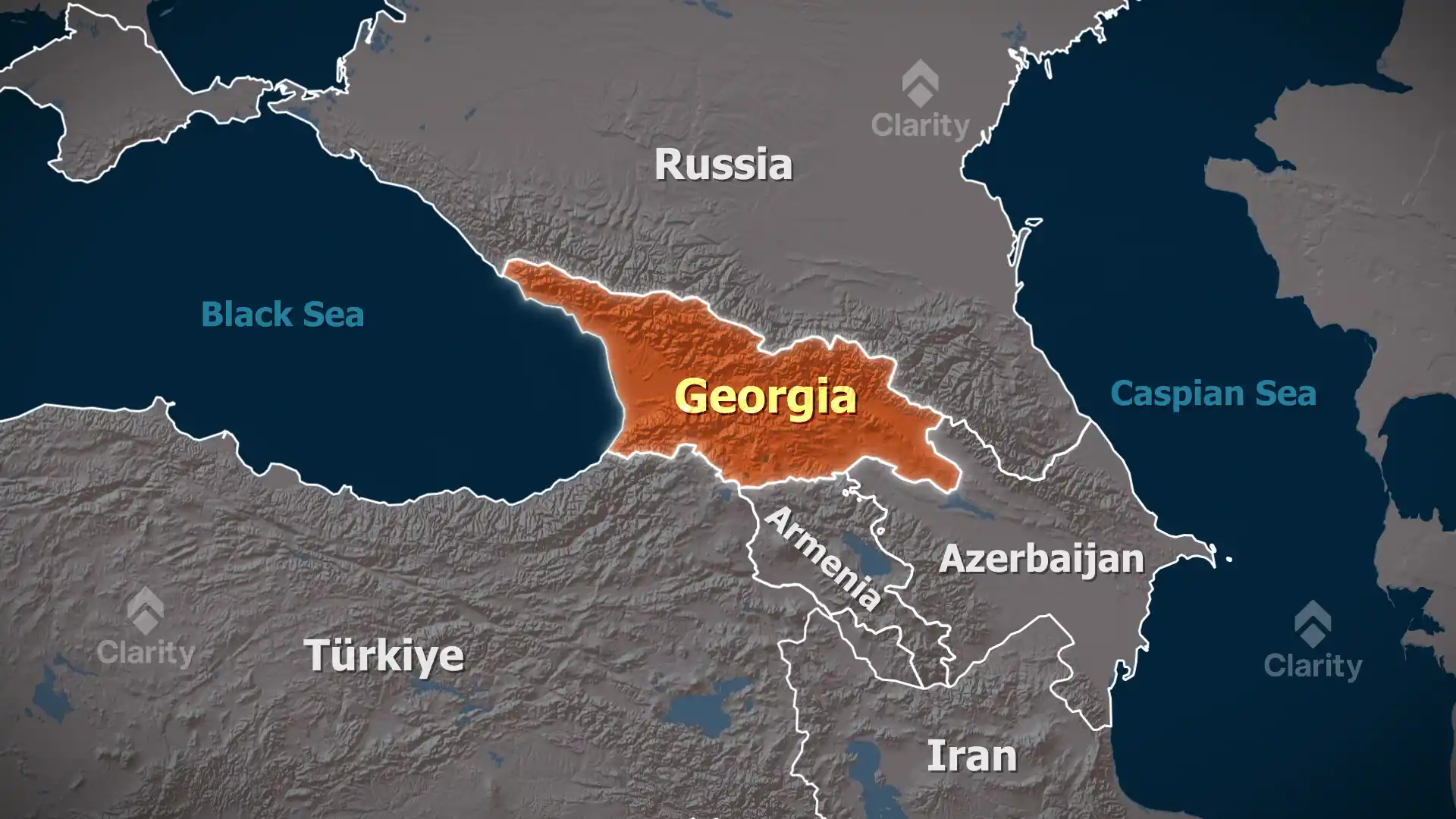 India–Georgia Textile & Sericulture Cooperation