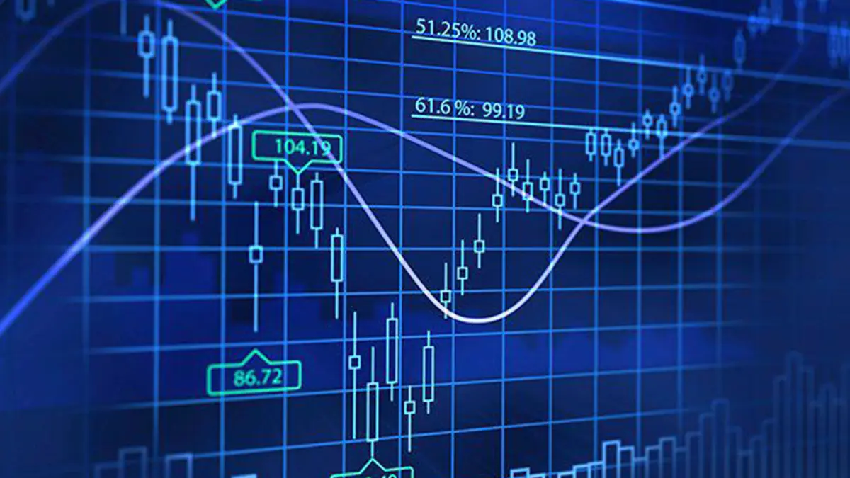 Negotiated Dealing System–Order Matching