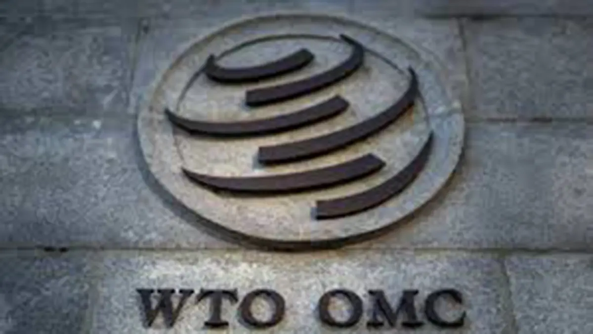 India Calls for Technology Transfer at WTO’s 14th Ministerial Conference