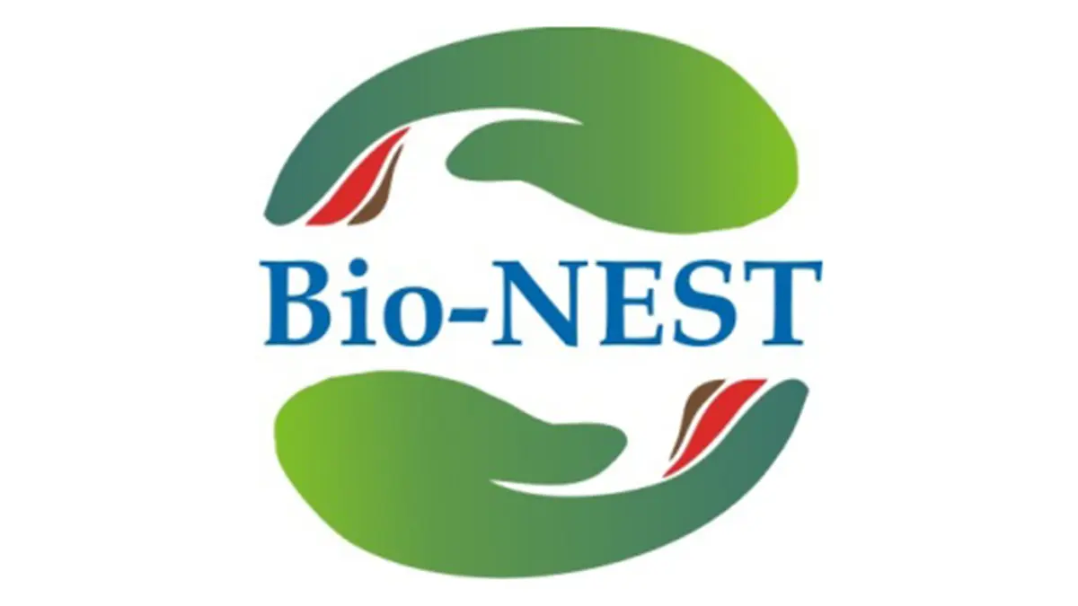 BIRAC–BioNEST at CSIR‑CFTRI – Nurturing food and biotech startups