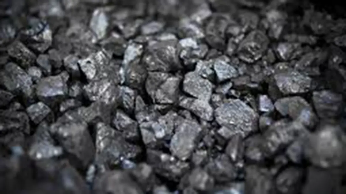 Lead Contamination near Battery Recycling Units