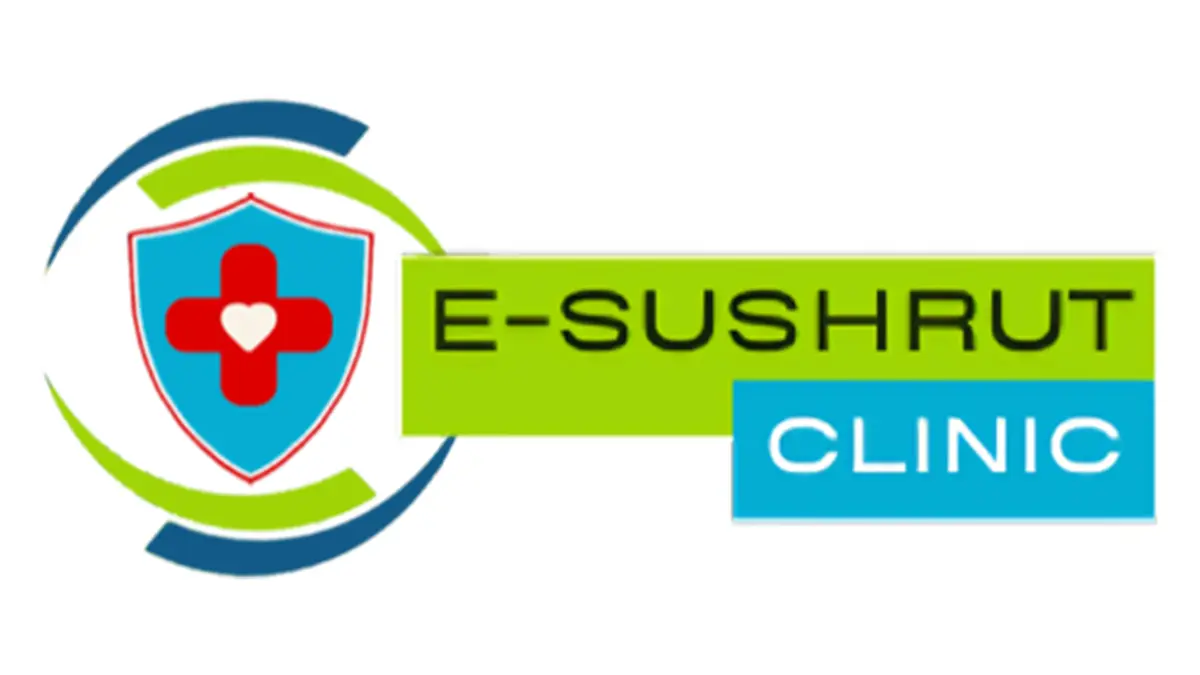 e‑Sushrut@Clinic – digitising India’s small clinics