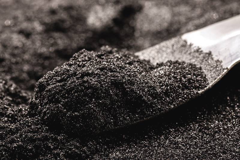 India Embarks on Silicon Carbide Semiconductor Production