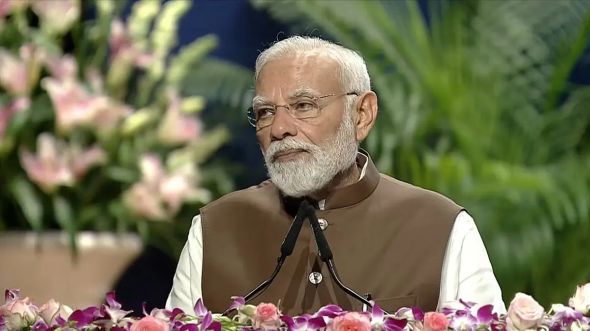 PM Dhan‑Dhaanya Krishi Yojana & Mission for Aatmanirbharta in Pulses