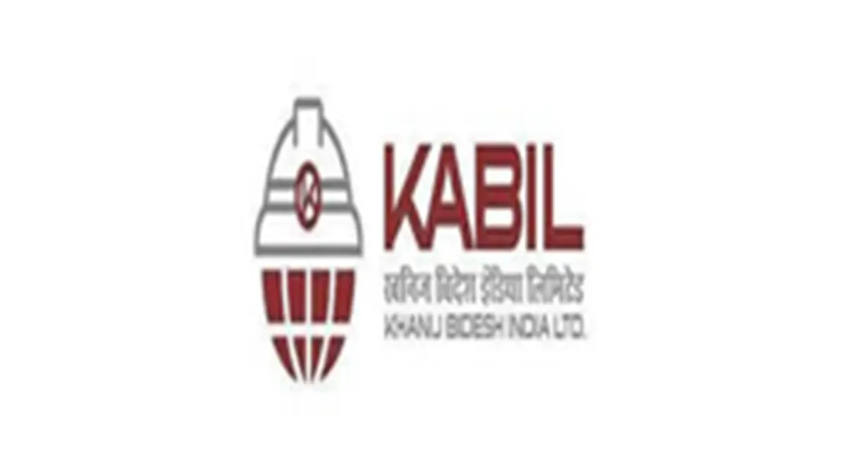 Khanij Bidesh India Limited (KABIL) – Securing Critical Minerals