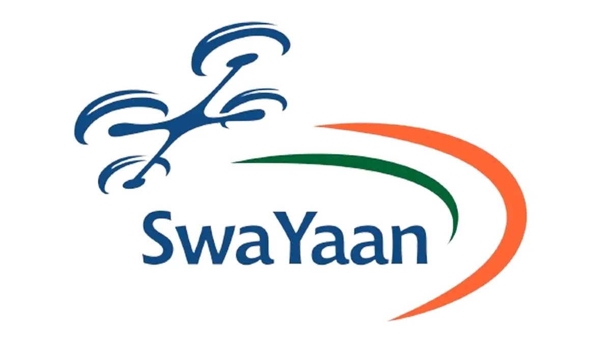 SwaYaan Initiative