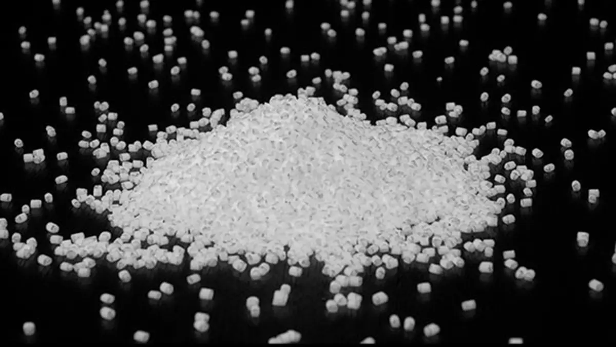 Anti‑Dumping Probe into Ethyl Chloroformate