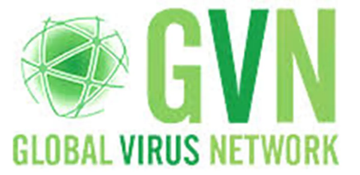 Global Virus Network (GVN)