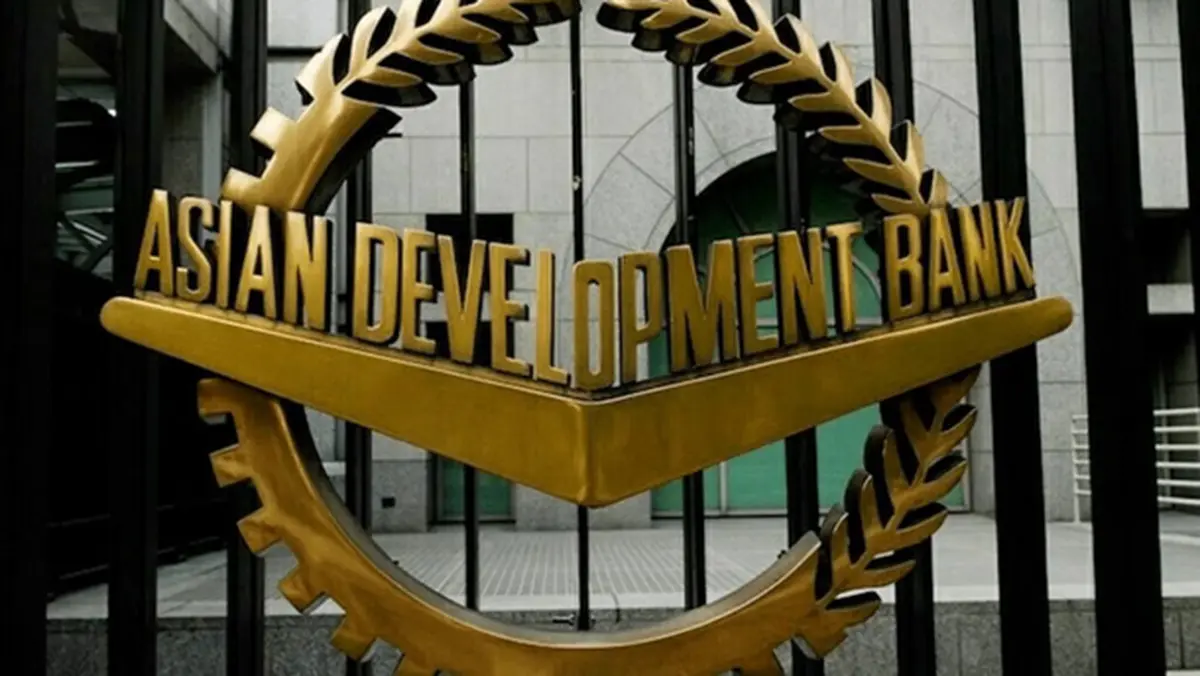 ADB Announces Pan‑Asia Power Grid and Digital Connectivity Programme