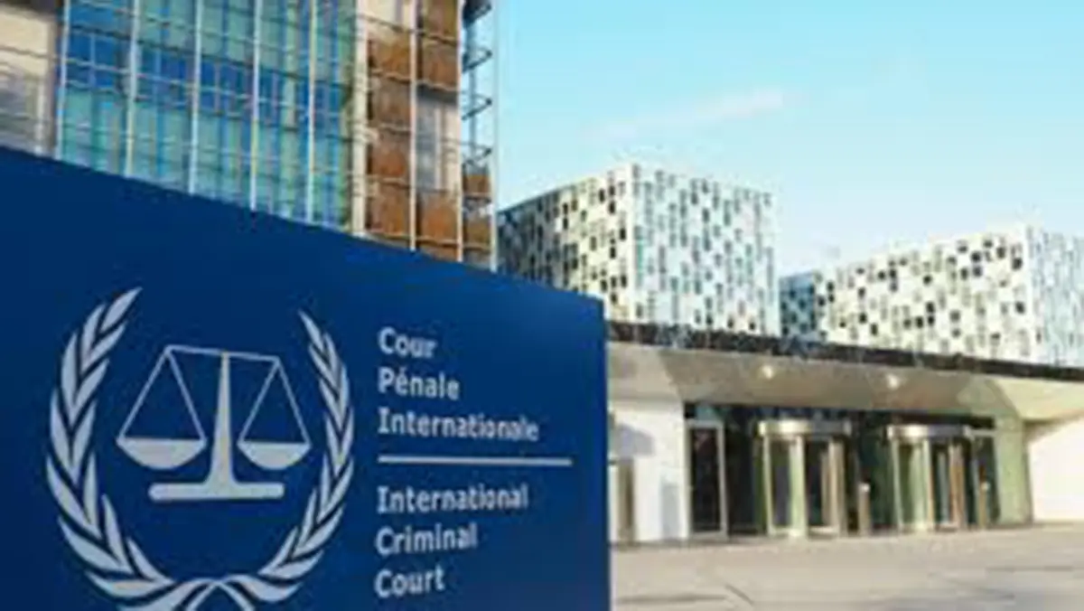International Criminal Court schedules hearing in Libya case