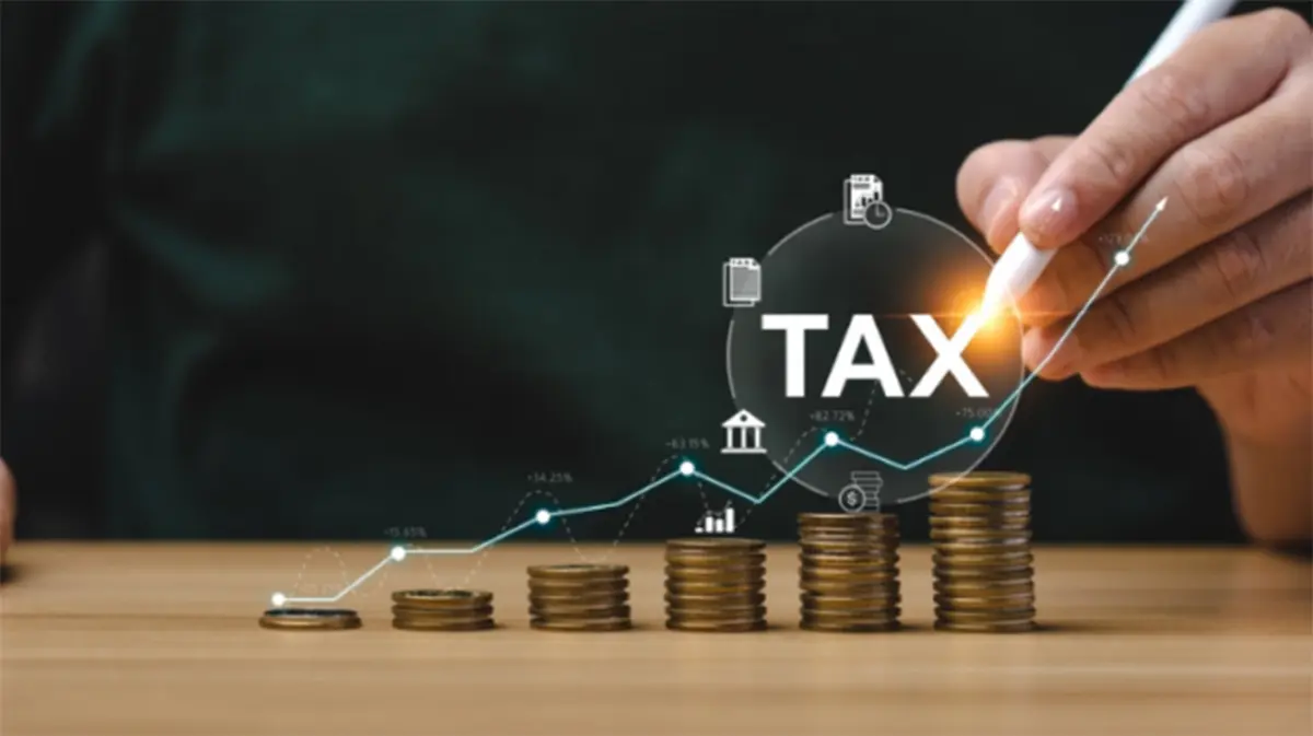 General Anti‑Avoidance Rules (GAAR) – New Clarification for Investors