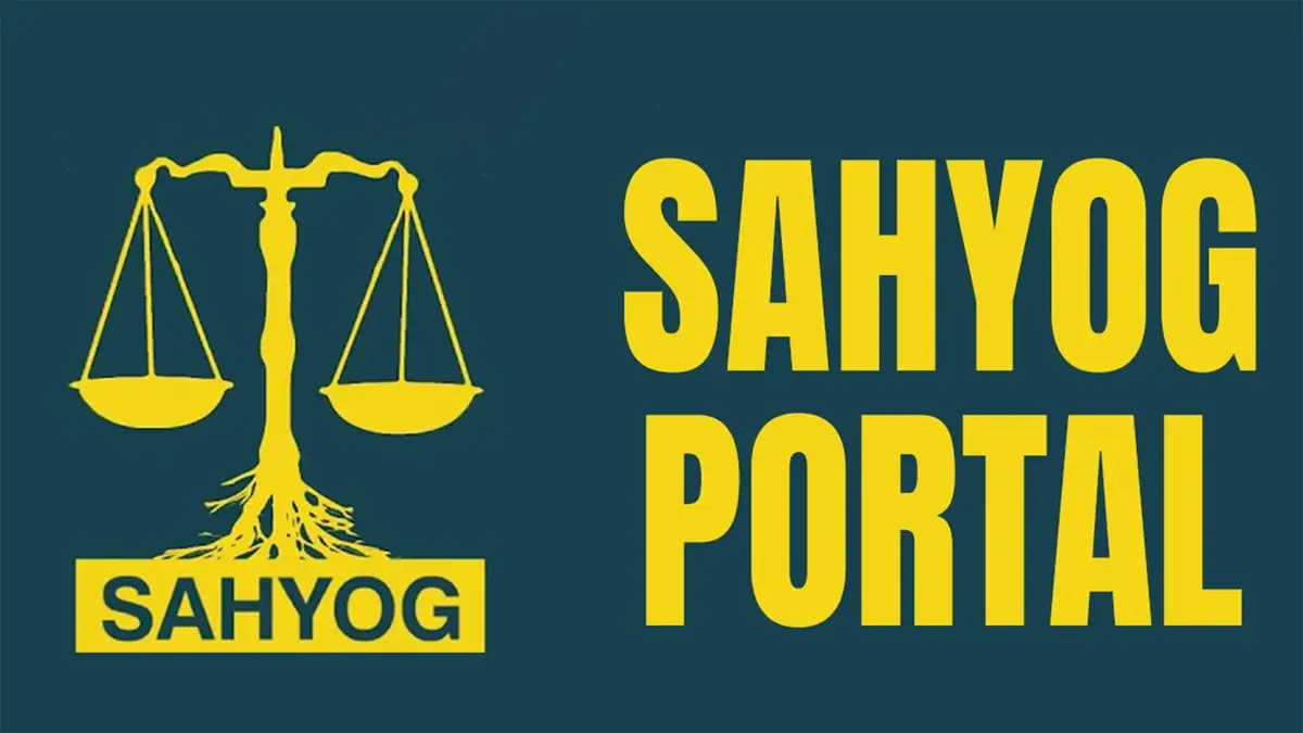 Sahyog Portal and the Debate over Online Content Removal
