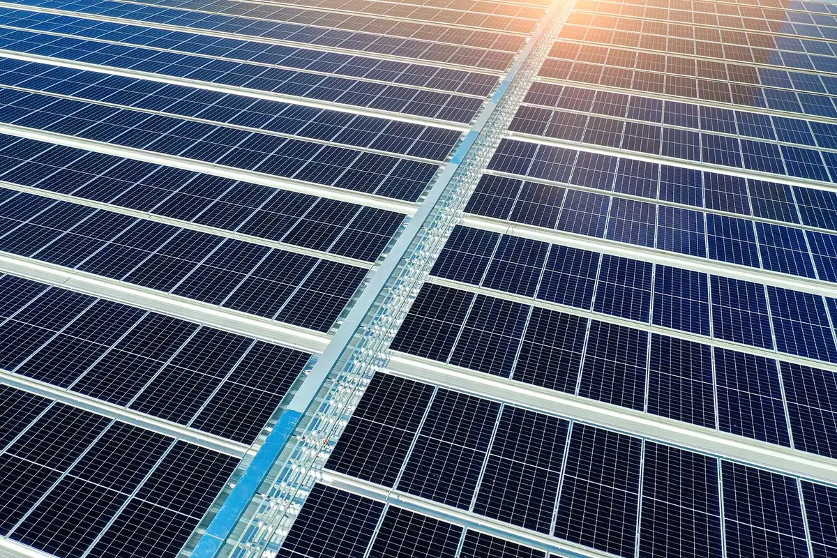 Reimagining a Green Economy through Landscapes