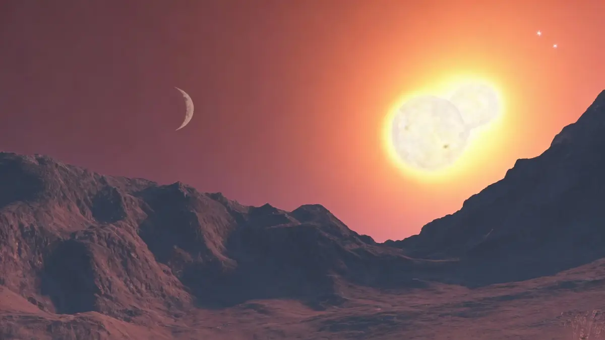 W Ursae Majoris Stars – New Insights from Indian Observations