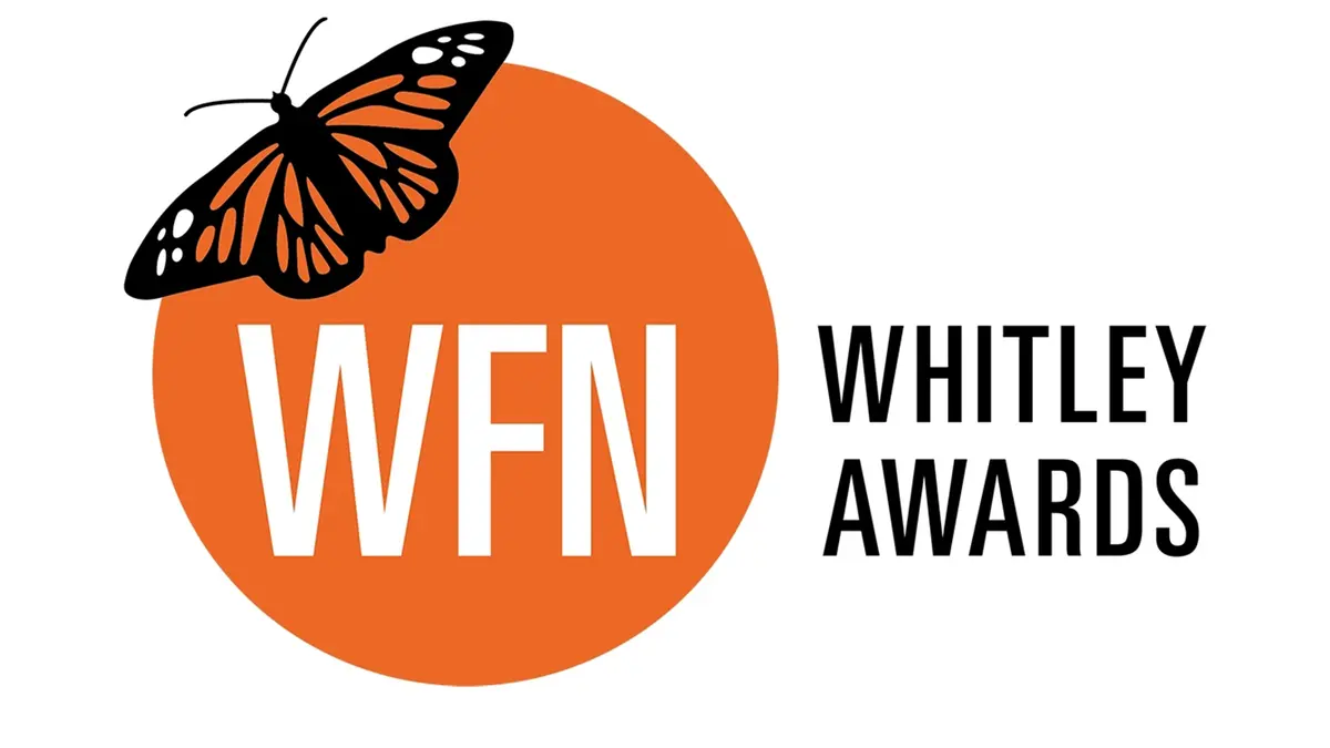 Whitley Awards 2026 – Conservation Honours for India