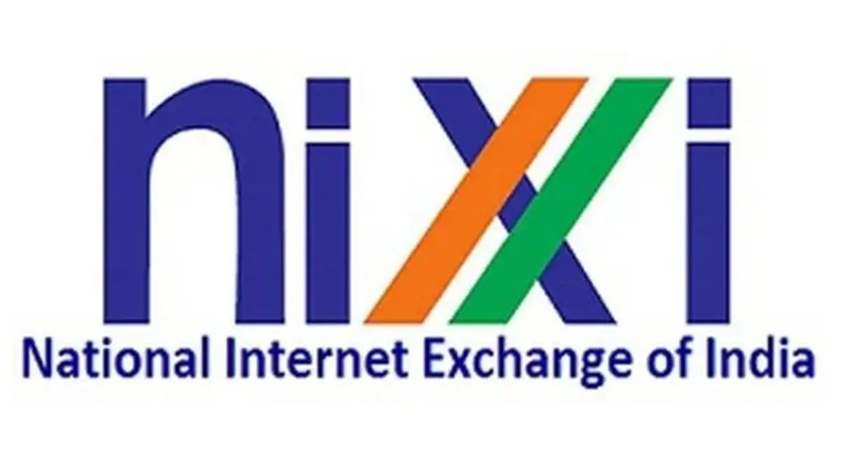 National Internet Exchange of India – 23rd Foundation Day