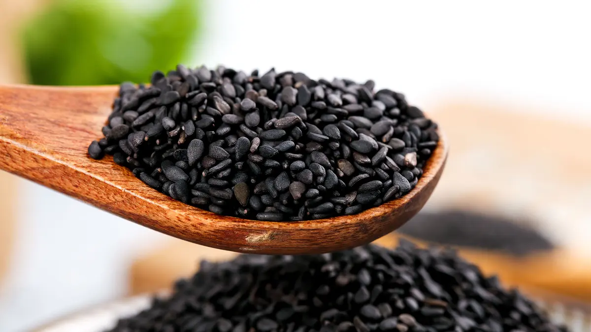 Agricultural Pricing: TNAU Forecast for Black Sesame