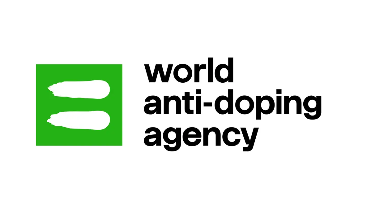 World Anti‑Doping Agency and Doping in Sport
