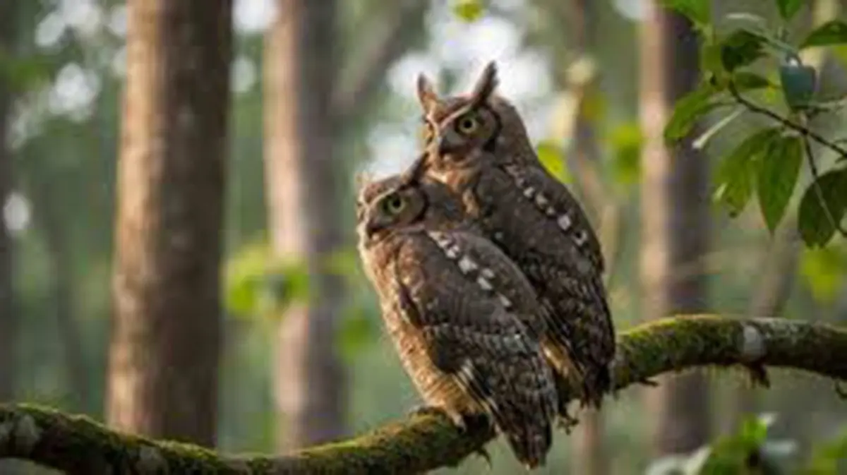 Megalithic Rock‑Cut Chamber Unearthed in Kerala