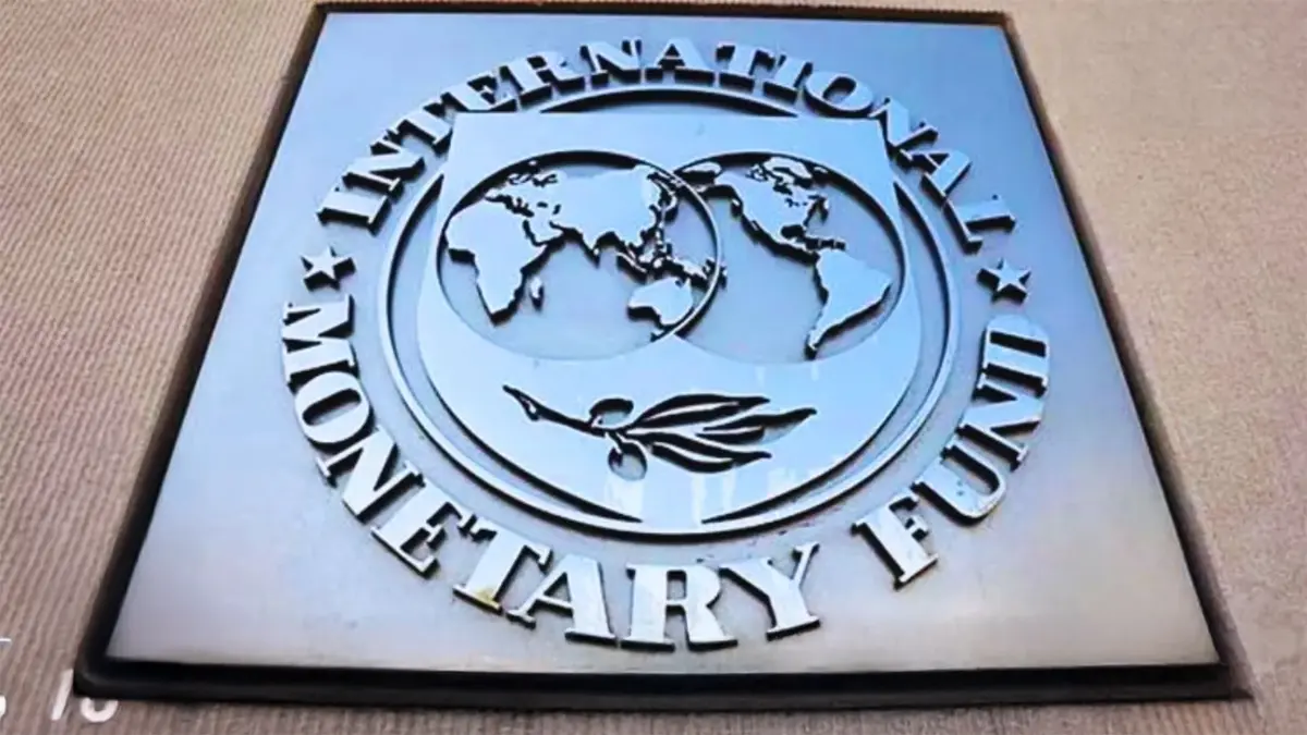 IMF’s Rapid Financing Instrument for Sri Lanka