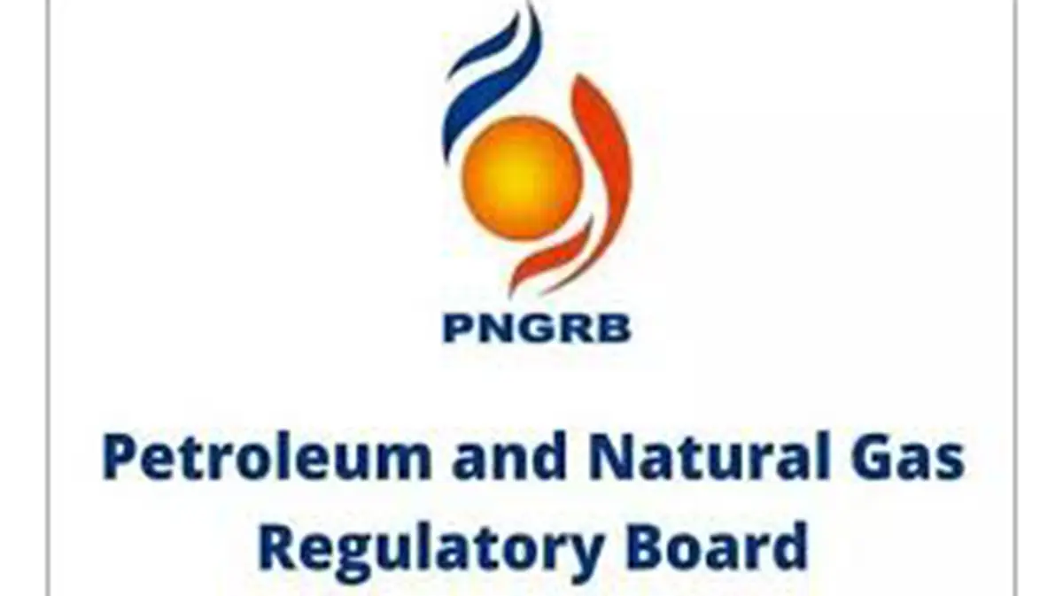 Petroleum and Natural Gas Regulatory Board – New LPG Pipeline Plans